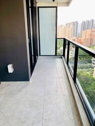 Artra (D3), Apartment #560781481
